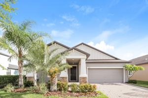 featured image of 9902 Ivory Dr