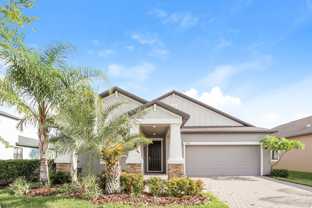 9902 Ivory Dr - Photo 1 of 1