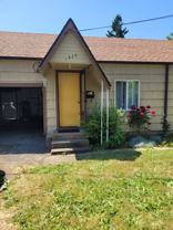 1530 9th. St. Springfield, OR 97477 - Photo 1 of 1