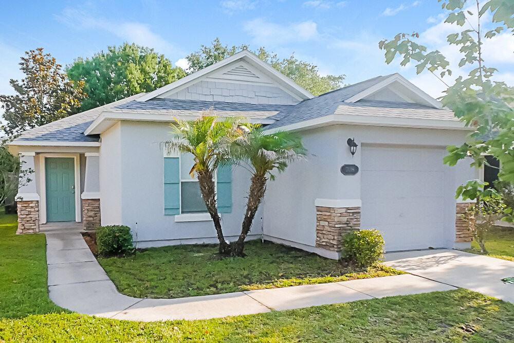 708 Wynfield Cir - Photo 3 of 16