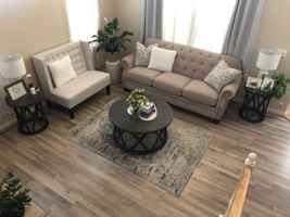 featured image of 2709 Waldorf Ln