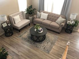 2709 Waldorf Ln - Photo 1 of 1