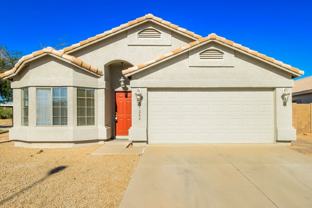 11242 E Camino St - Photo 1 of 1