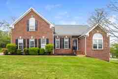 1802 Cabe Ct - Photo 1 of 1