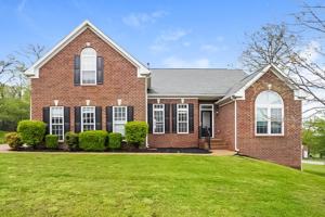 featured image of 1802 Cabe Ct