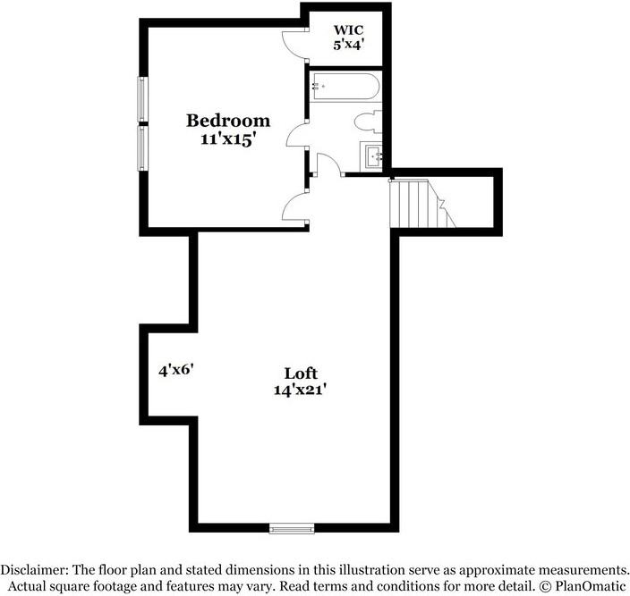 1802 Cabe Ct - Photo 3 of 17