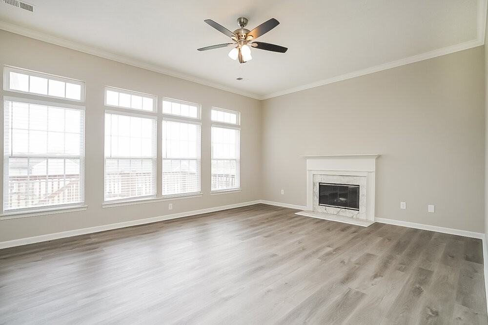 1802 Cabe Ct - Photo 4 of 17