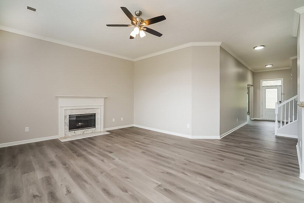 1802 Cabe Ct - Photo 5 of 17