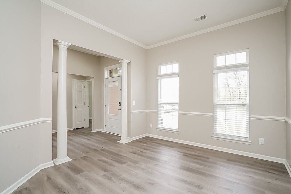 1802 Cabe Ct - Photo 6 of 17