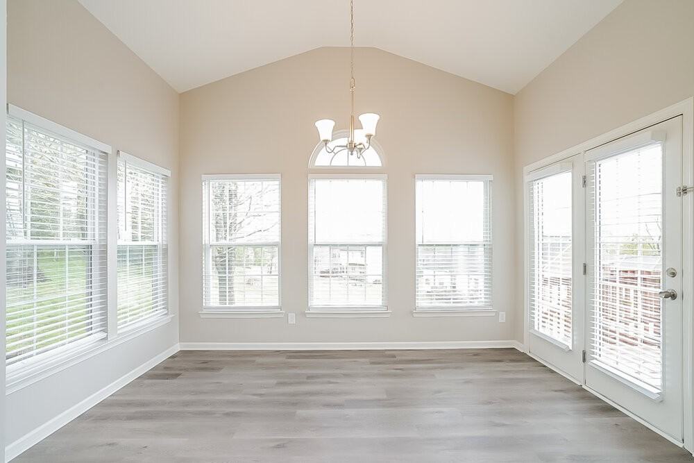 1802 Cabe Ct - Photo 7 of 17
