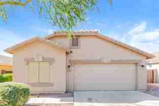 15907 W Carmen Dr - Photo 1 of 1