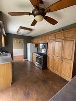 featured image of 1103 Huntington Cir