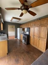 1103 Huntington Cir - Photo 1 of 1