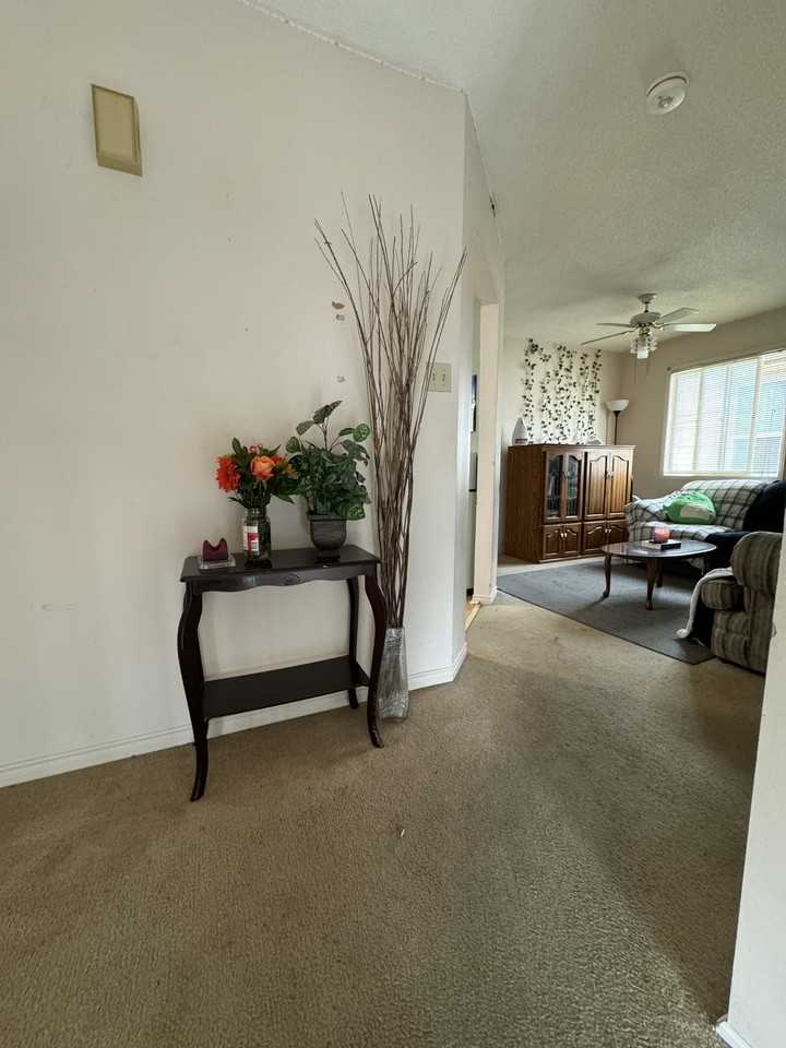 1241 Huntington Cir - Photo 2 of 25
