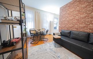 125 La Salle St - Photo 1 of 1