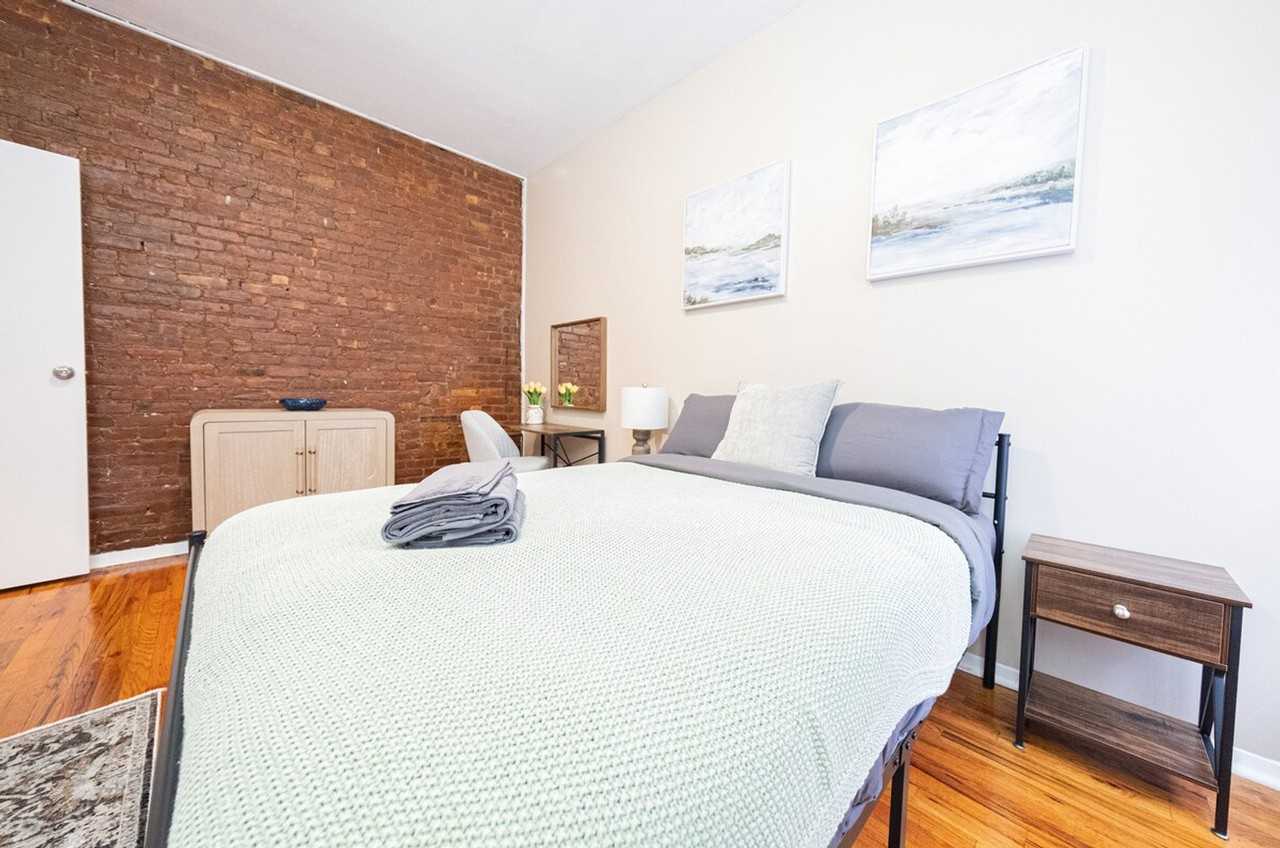 125 La Salle St #1035601P - Photo 3 of 50