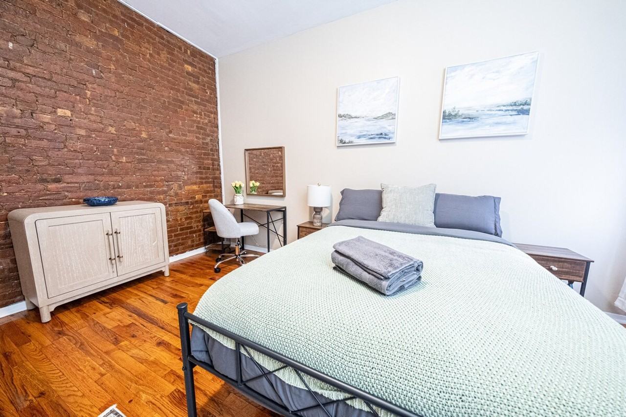 125 La Salle St #1035601P - Photo 2 of 50