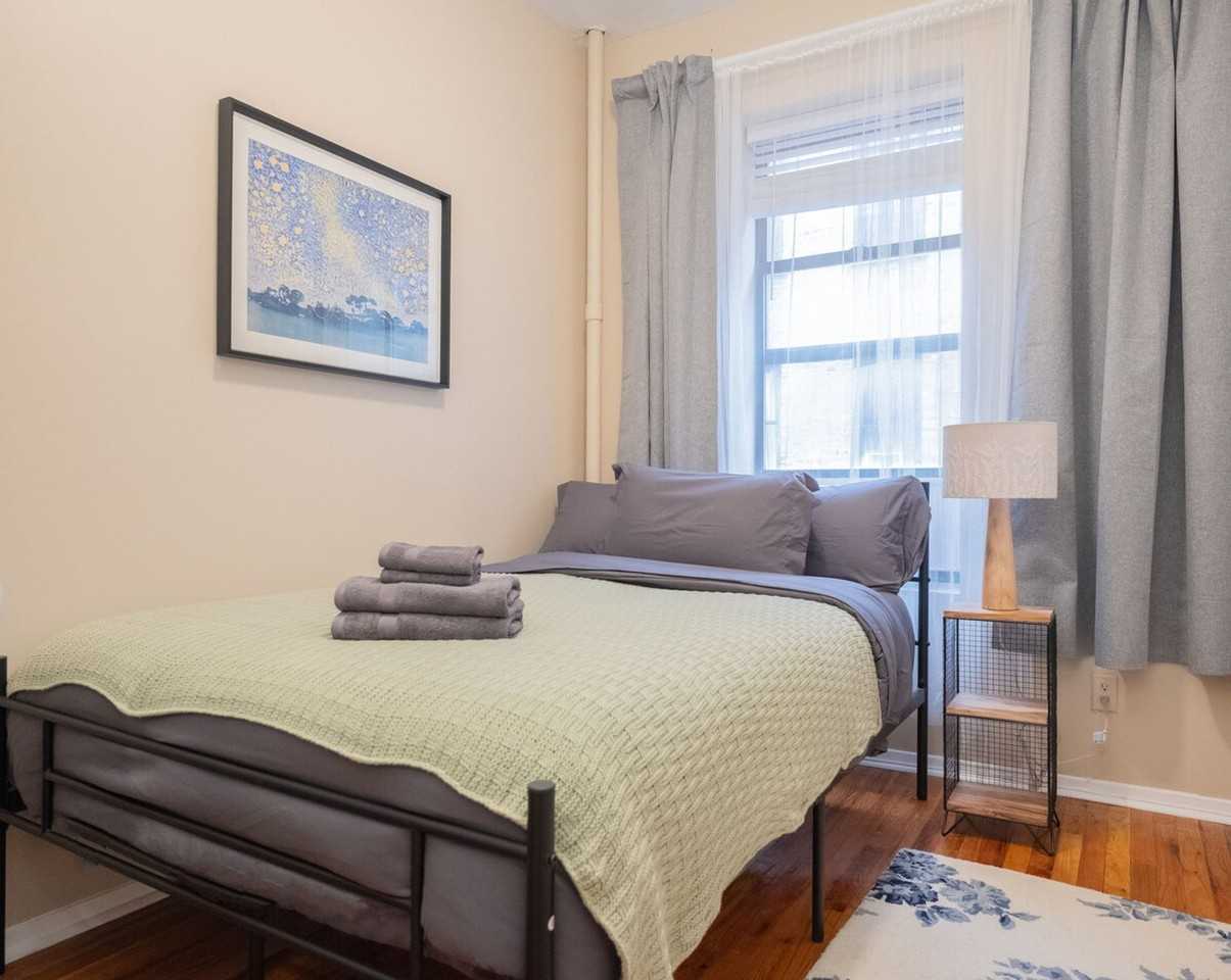 125 La Salle St #1035601P - Photo 4 of 50