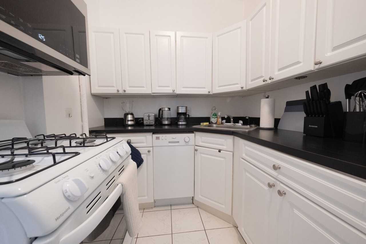 125 La Salle St #1035601P - Photo 6 of 50