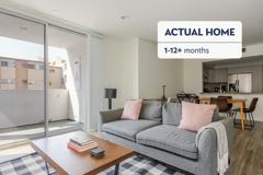 10473 Santa Monica Boulevard - Photo 1 of 1