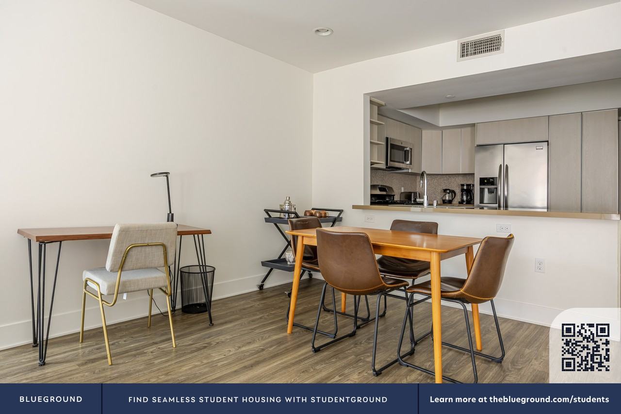 10473 Santa Monica Boulevard - Photo 6 of 21