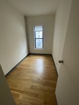 2nd Ave & E 14th St #9 - Photo 1 of 1