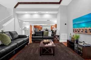 featured image of 14545 Damai Ln