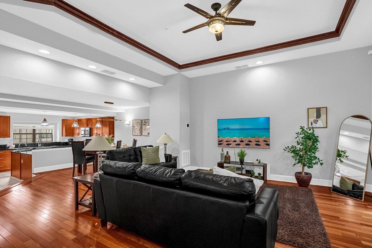 14545 Damai Ln #1019316P - Photo 2 of 50