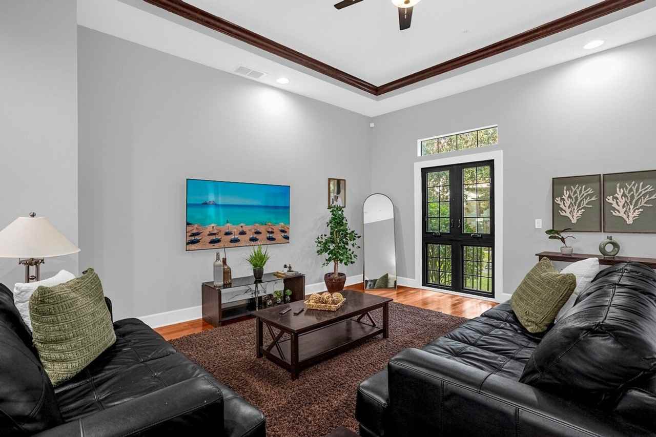 14545 Damai Ln #1019316P - Photo 3 of 50