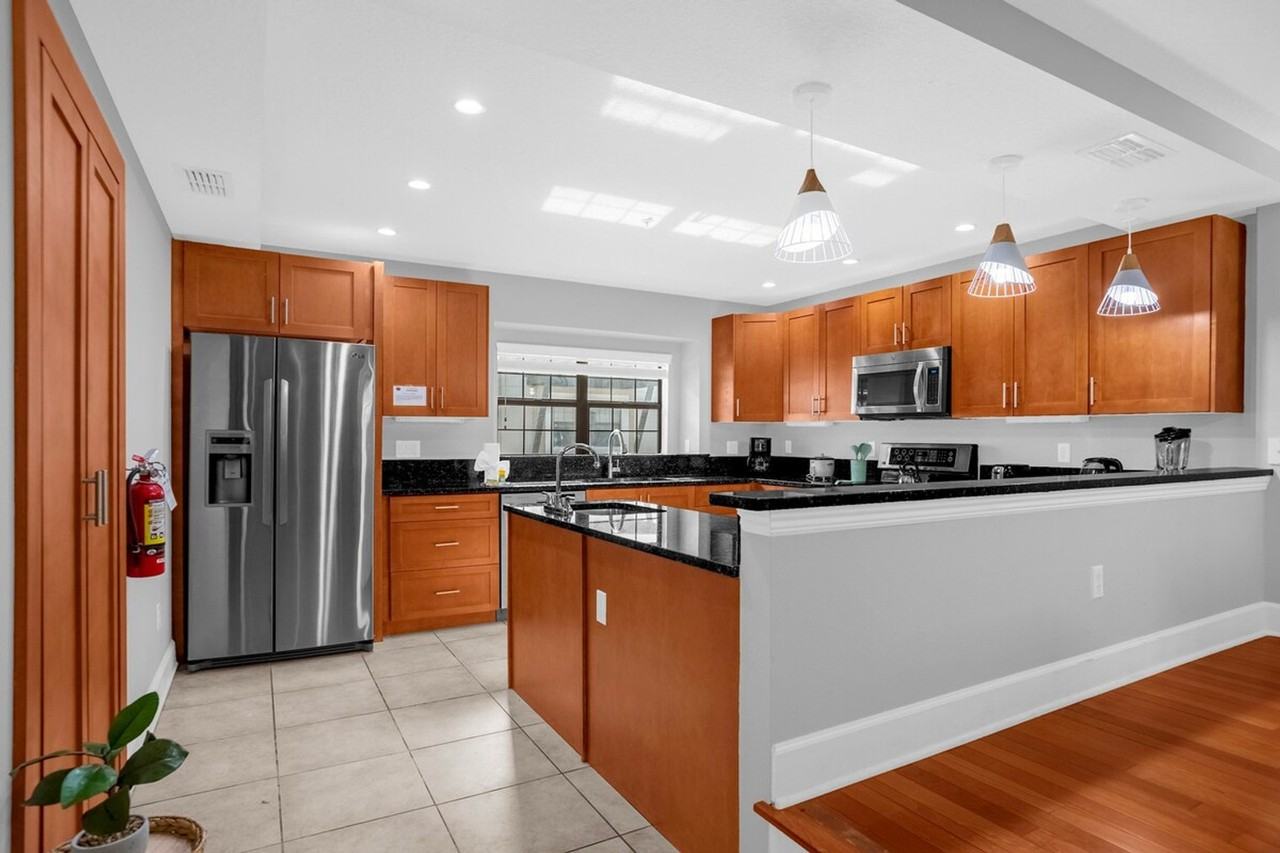 14545 Damai Ln #1019316P - Photo 5 of 50