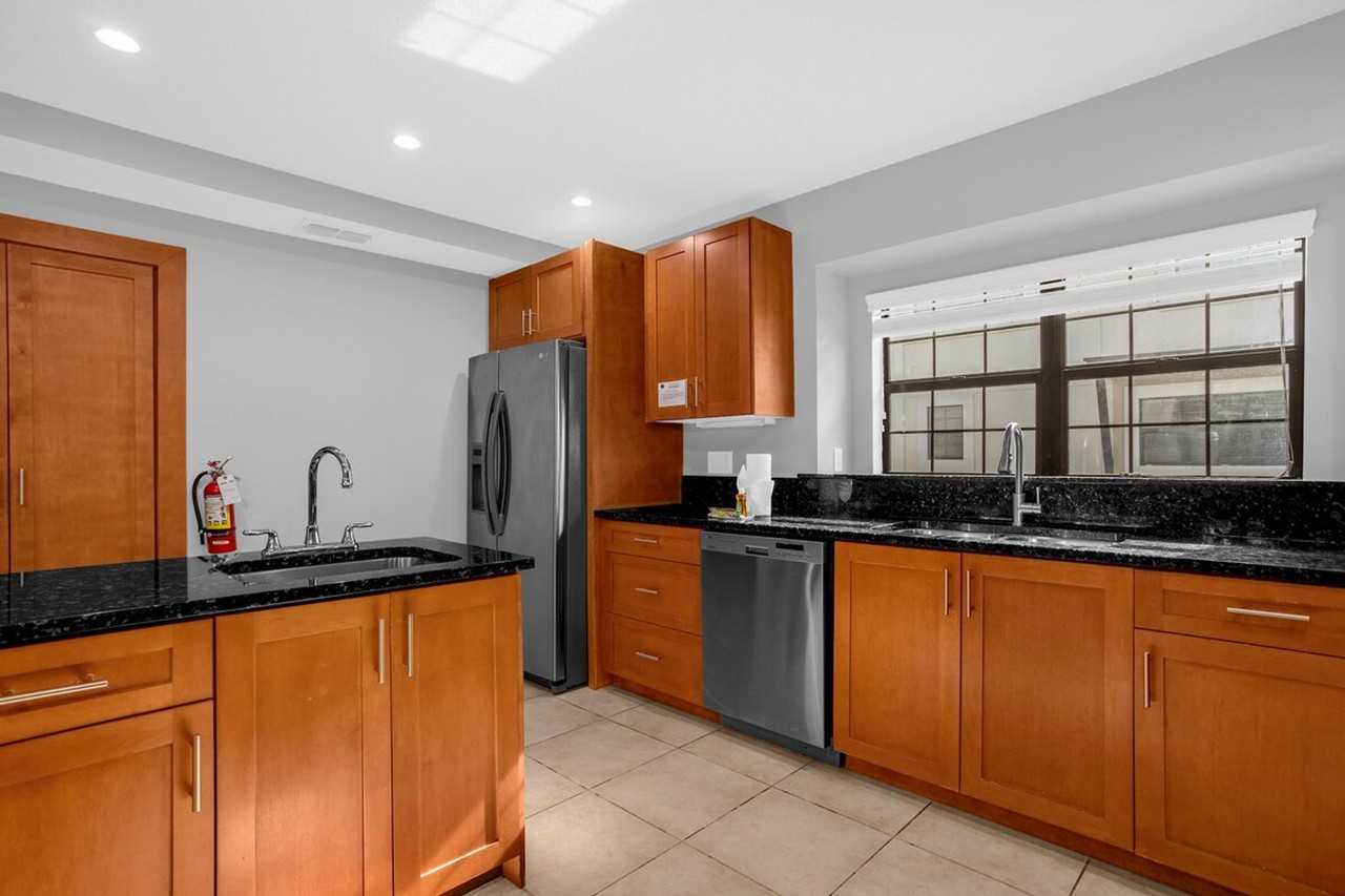 14545 Damai Ln #1019316P - Photo 6 of 50