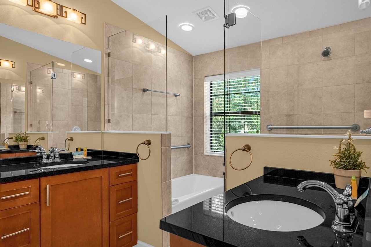 14545 Damai Ln #1019316P - Photo 7 of 50