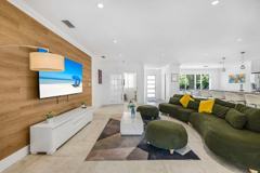 11121 Griffing Blvd - Photo 1 of 1