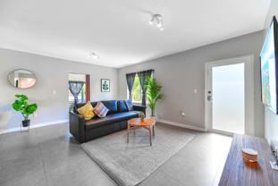 Northeast 69th Street 437 - Photo 1 of 1