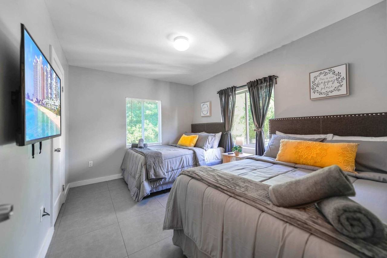 437 Northeast 69th Street - Photo 2 of 28