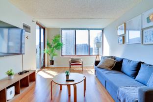 401 12th Street South - Photo 1 of 1
