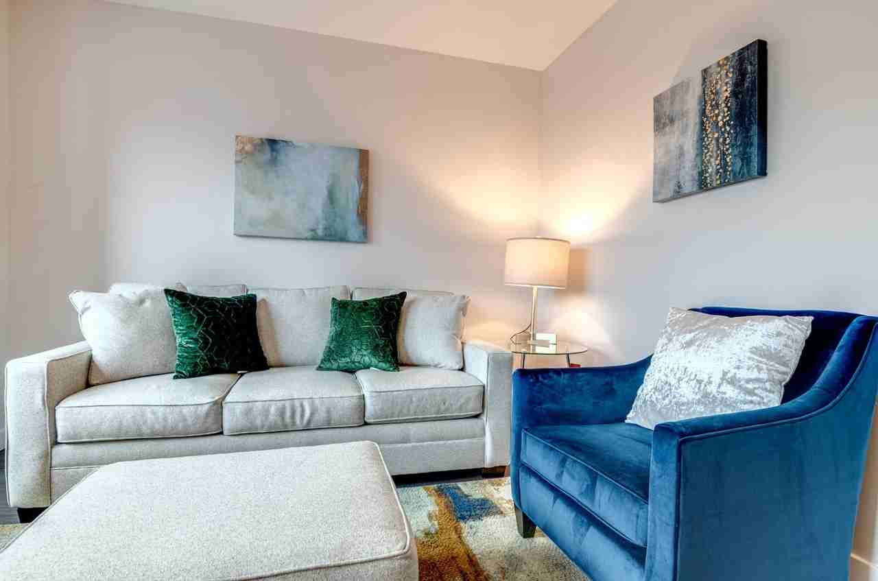 25 Northern Ave #1050376P - Photo 2 of 7