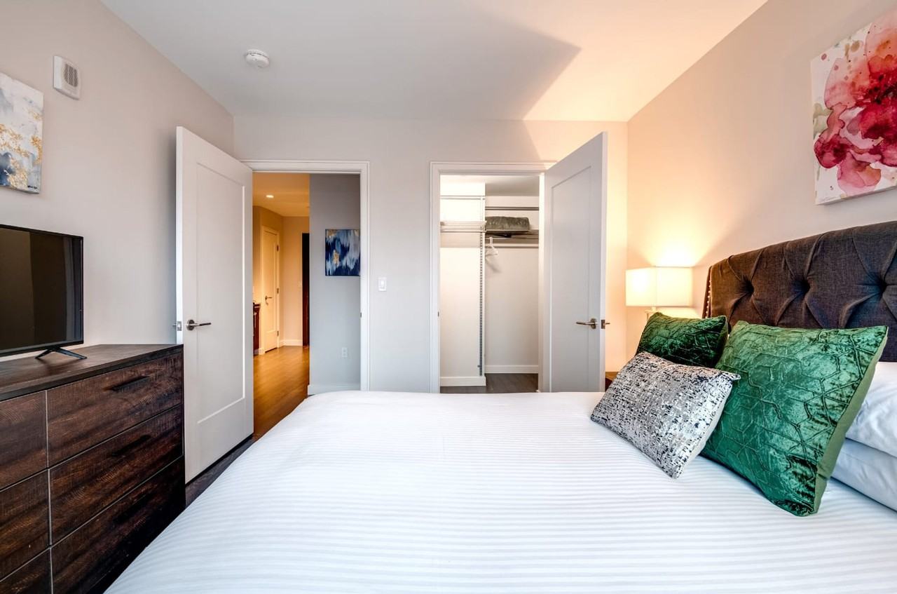 25 Northern Ave #1050376P - Photo 3 of 7