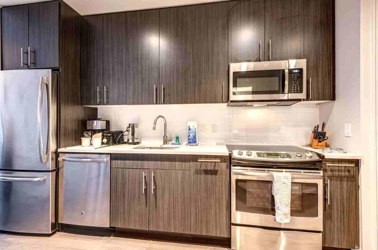 25 Northern Ave #1050376P - Photo 6 of 7