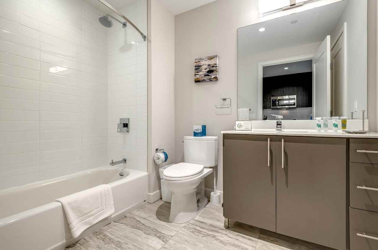 25 Northern Ave #1050376P - Photo 7 of 7