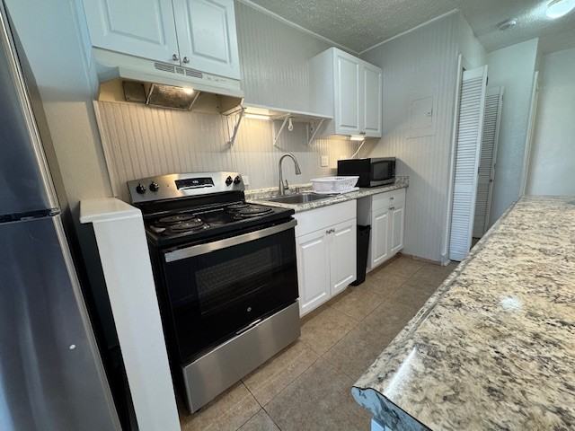 6440 2nd Street #9 - Photo 7 of 14