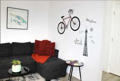 329 Madison St - Photo 1 of 1