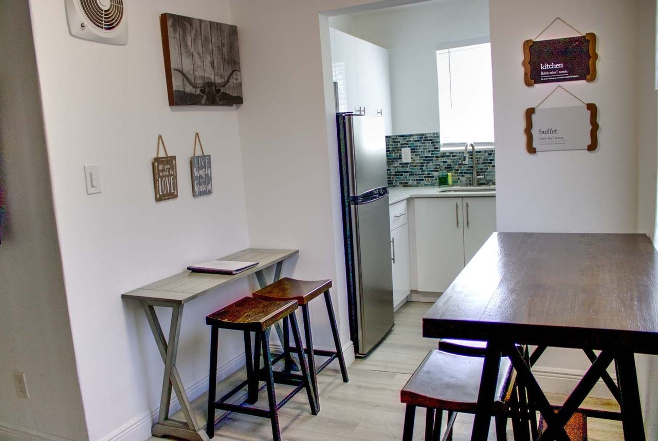 329 Madison St #1075797P - Photo 4 of 24