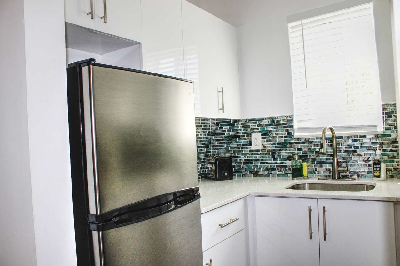 329 Madison St #1075797P - Photo 6 of 24