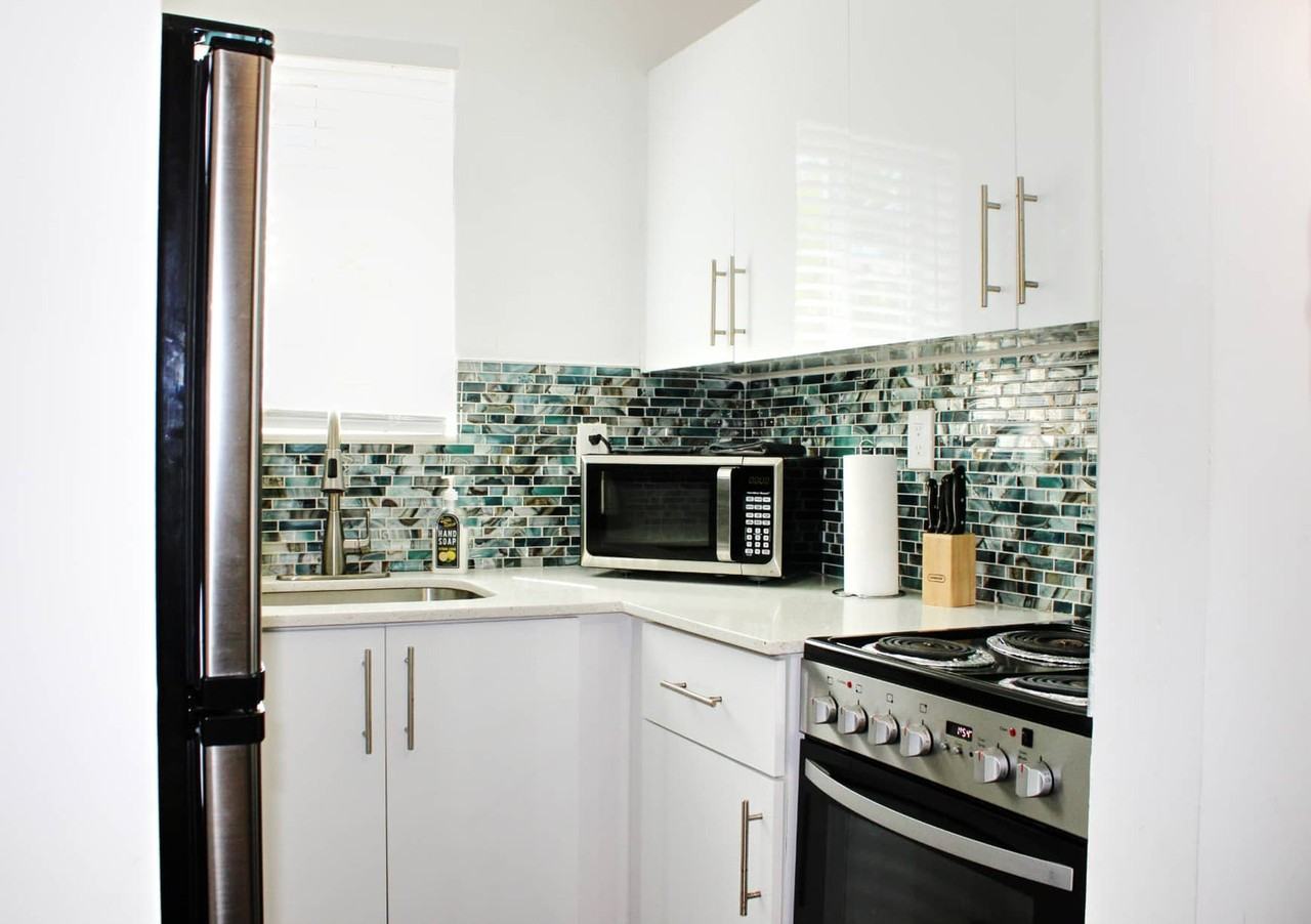 329 Madison St #1075797P - Photo 7 of 24