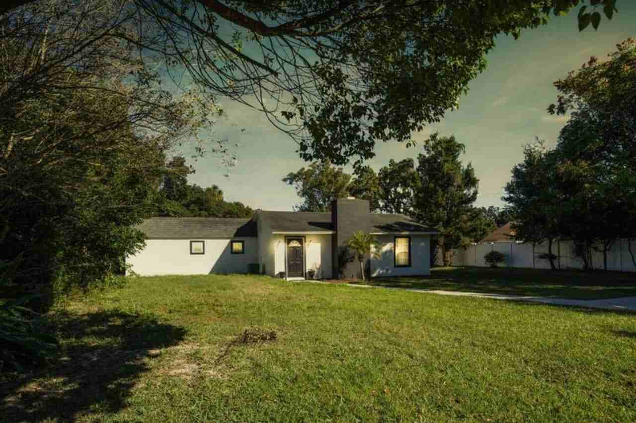 2301 Carlton Dr #1094195P - Photo 6 of 20