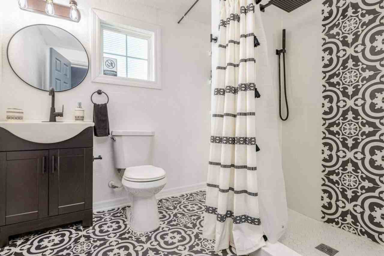 2301 Carlton Dr #1094195P - Photo 7 of 20