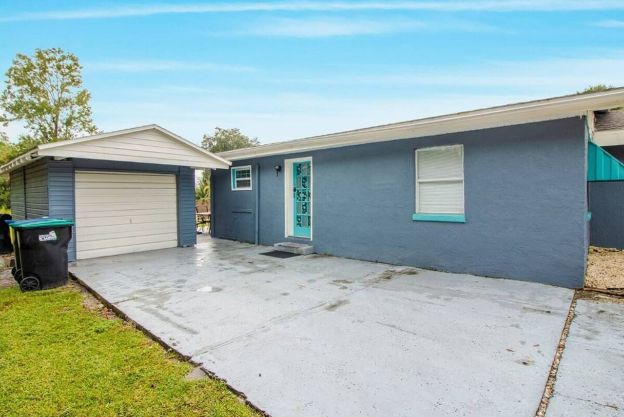 1735 Grayson Dr #1094204P - Photo 4 of 17