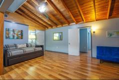 1735 Grayson Drive - Photo 1 of 1