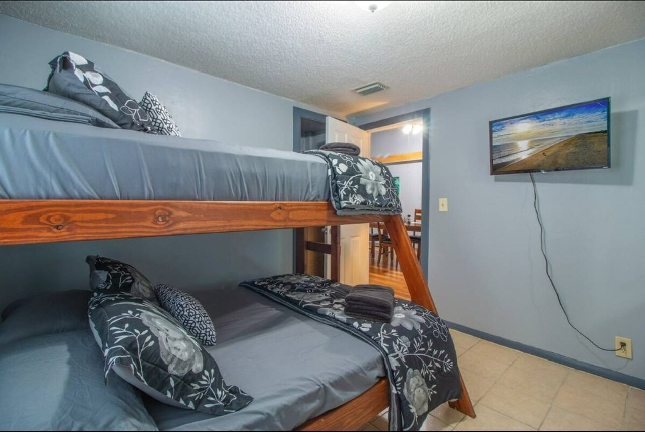 1735 Grayson Dr #1094204P - Photo 7 of 17